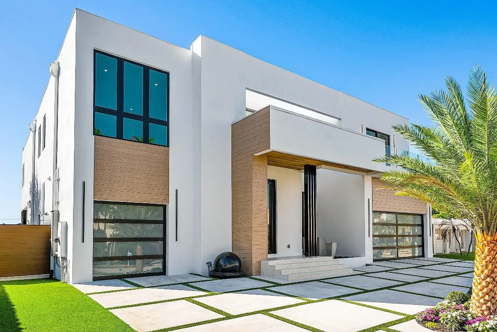 750 NE 69th Street Boca Raton FL 33487