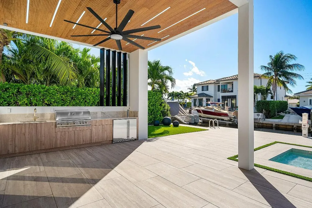 750 NE 69th Street Boca Raton FL 33487