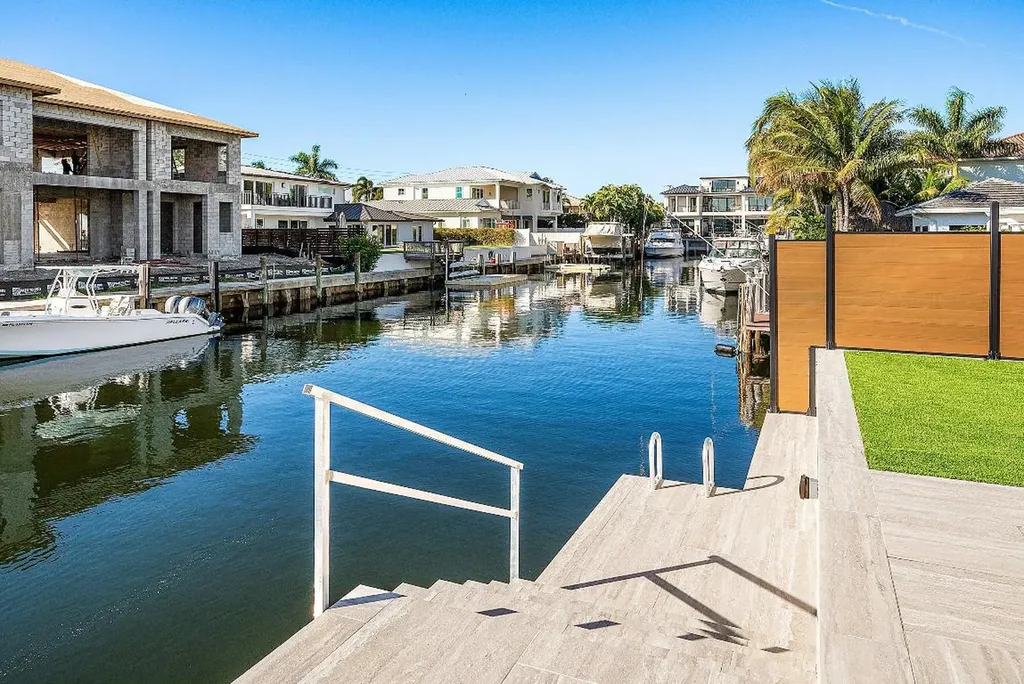 750 NE 69th Street Boca Raton FL 33487