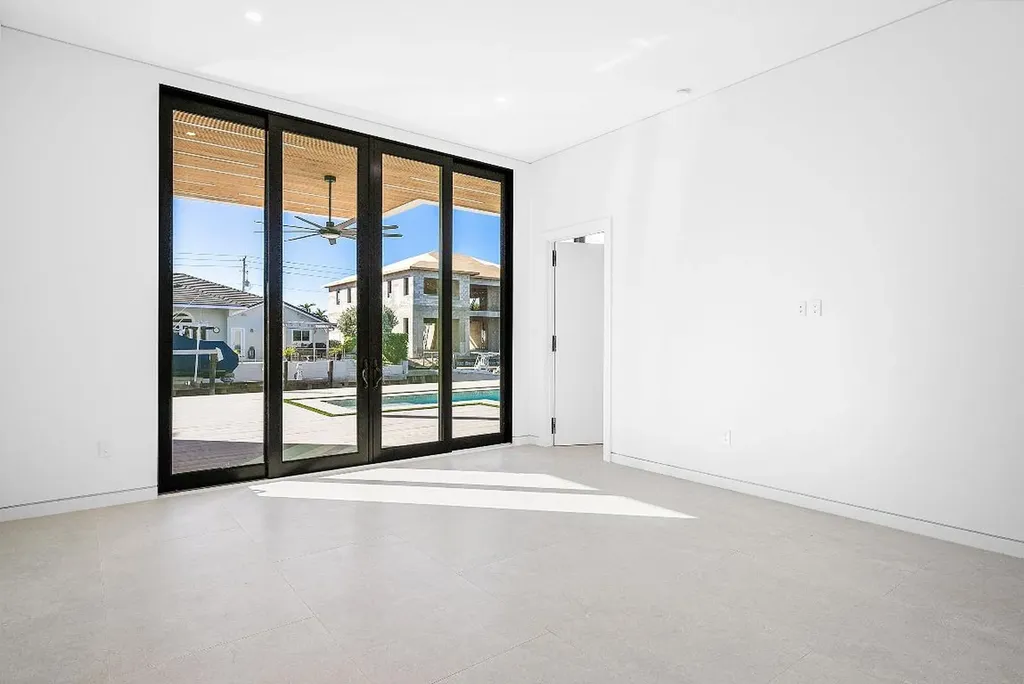 750 NE 69th Street Boca Raton FL 33487