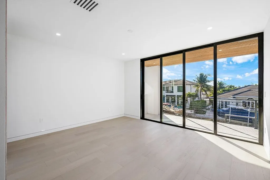 750 NE 69th Street Boca Raton FL 33487