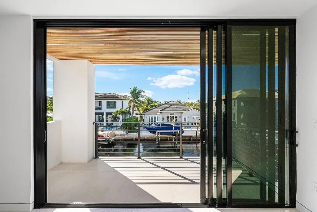 750 NE 69th Street Boca Raton FL 33487