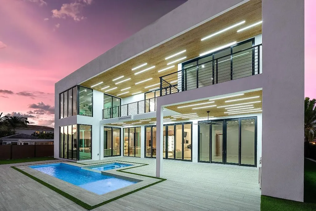 750 NE 69th Street Boca Raton FL 33487
