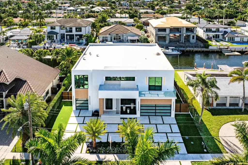 750 NE 69th Street Boca Raton FL 33487