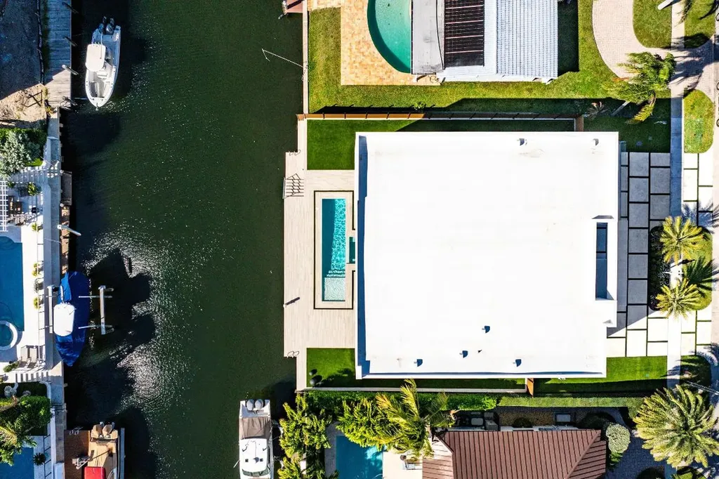 750 NE 69th Street Boca Raton FL 33487