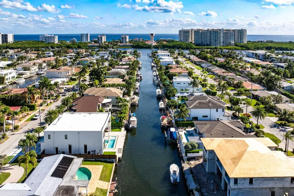 750 NE 69th Street Boca Raton FL 33487