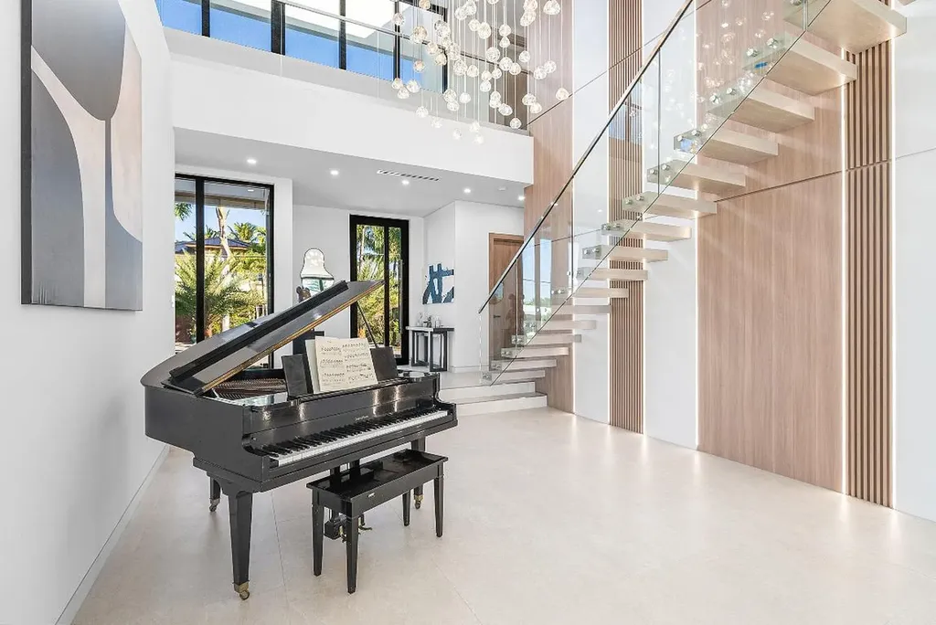 750 NE 69th Street Boca Raton FL 33487