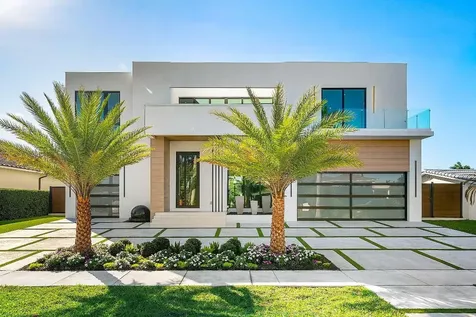 750 NE 69th Street Boca Raton FL 33487