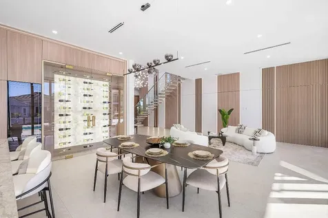 750 NE 69th Street Boca Raton FL 33487