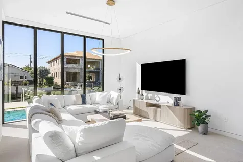 750 NE 69th Street Boca Raton FL 33487