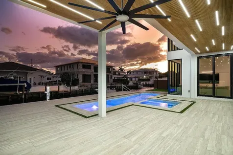 750 NE 69th Street Boca Raton FL 33487