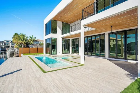 750 NE 69th Street Boca Raton FL 33487