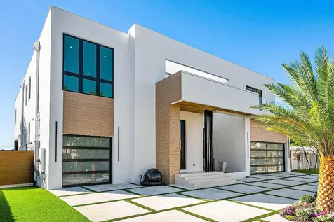 750 NE 69th Street Boca Raton FL 33487