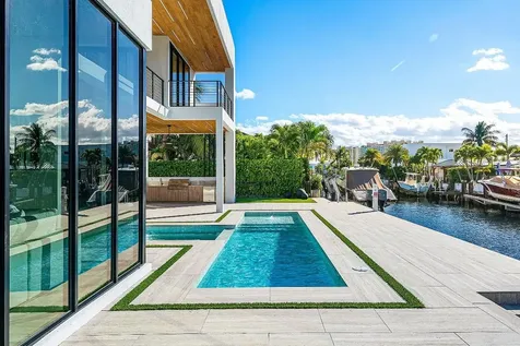 750 NE 69th Street Boca Raton FL 33487
