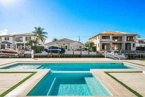 750 NE 69th Street Boca Raton FL 33487