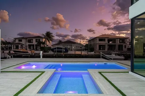 750 NE 69th Street Boca Raton FL 33487