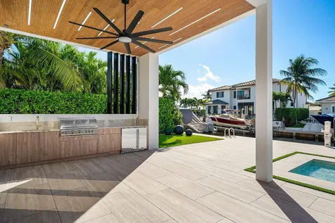 750 NE 69th Street Boca Raton FL 33487