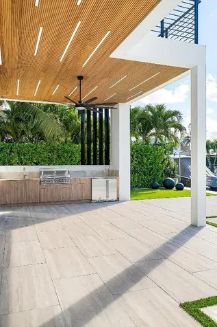 750 NE 69th Street Boca Raton FL 33487