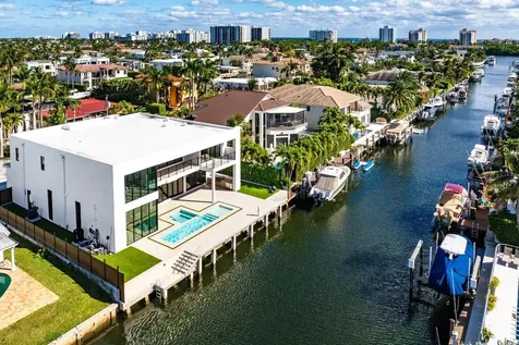 750 NE 69th Street Boca Raton FL 33487