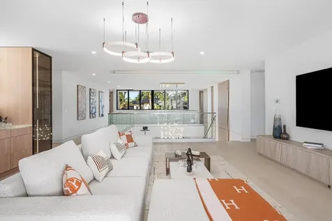 750 NE 69th Street Boca Raton FL 33487