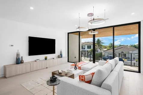 750 NE 69th Street Boca Raton FL 33487