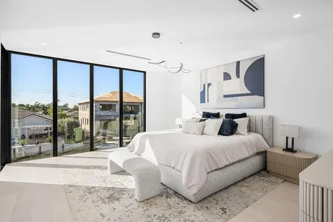 750 NE 69th Street Boca Raton FL 33487