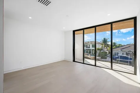 750 NE 69th Street Boca Raton FL 33487