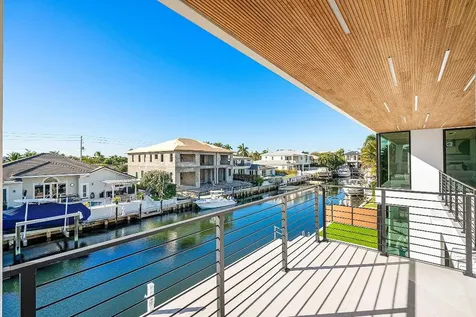 750 NE 69th Street Boca Raton FL 33487