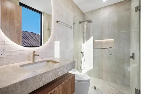 750 NE 69th Street Boca Raton FL 33487