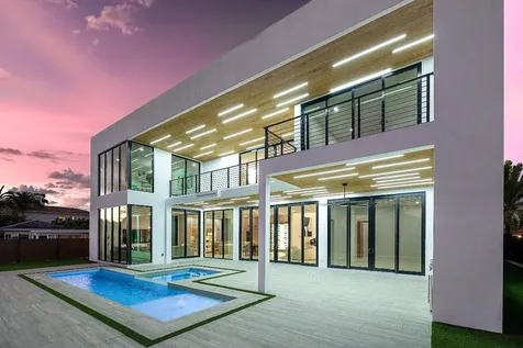750 NE 69th Street Boca Raton FL 33487