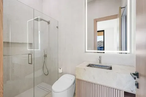 750 NE 69th Street Boca Raton FL 33487