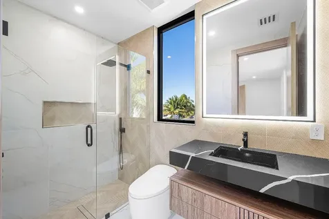 750 NE 69th Street Boca Raton FL 33487