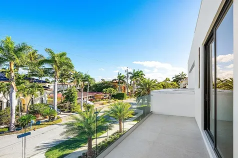 750 NE 69th Street Boca Raton FL 33487