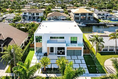 750 NE 69th Street Boca Raton FL 33487