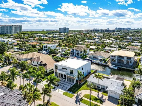 750 NE 69th Street Boca Raton FL 33487
