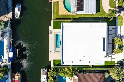 750 NE 69th Street Boca Raton FL 33487