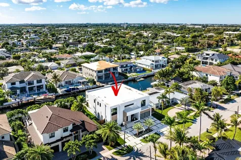 750 NE 69th Street Boca Raton FL 33487