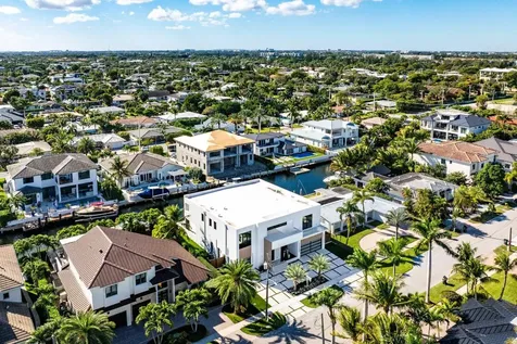 750 NE 69th Street Boca Raton FL 33487