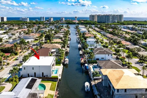 750 NE 69th Street Boca Raton FL 33487