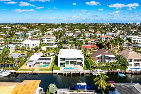 750 NE 69th Street Boca Raton FL 33487