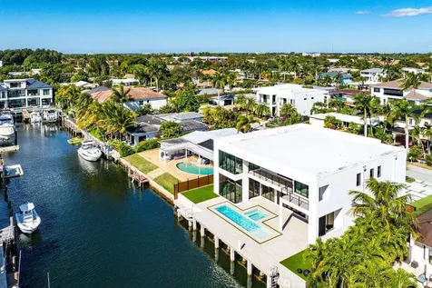 750 NE 69th Street Boca Raton FL 33487