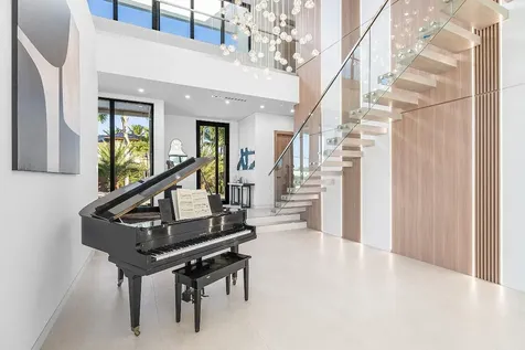 750 NE 69th Street Boca Raton FL 33487