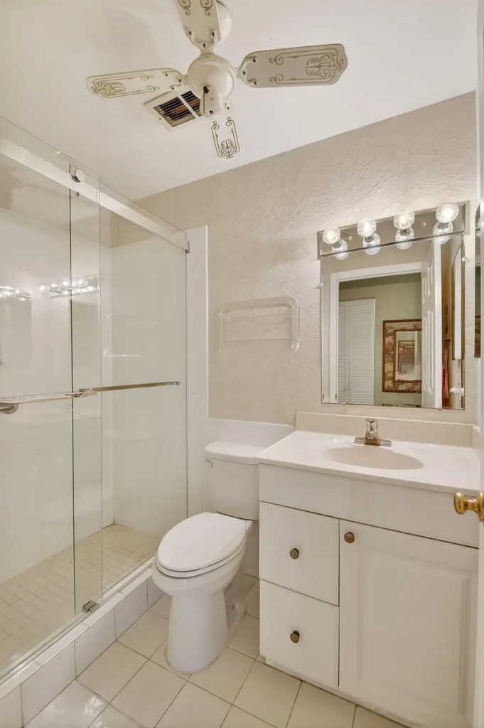 5199 Rose Hill Drive Boynton Beach FL 33437