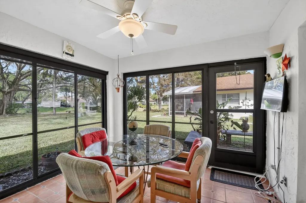 5199 Rose Hill Drive Boynton Beach FL 33437