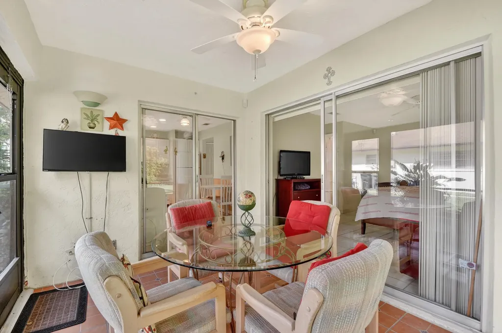 5199 Rose Hill Drive Boynton Beach FL 33437