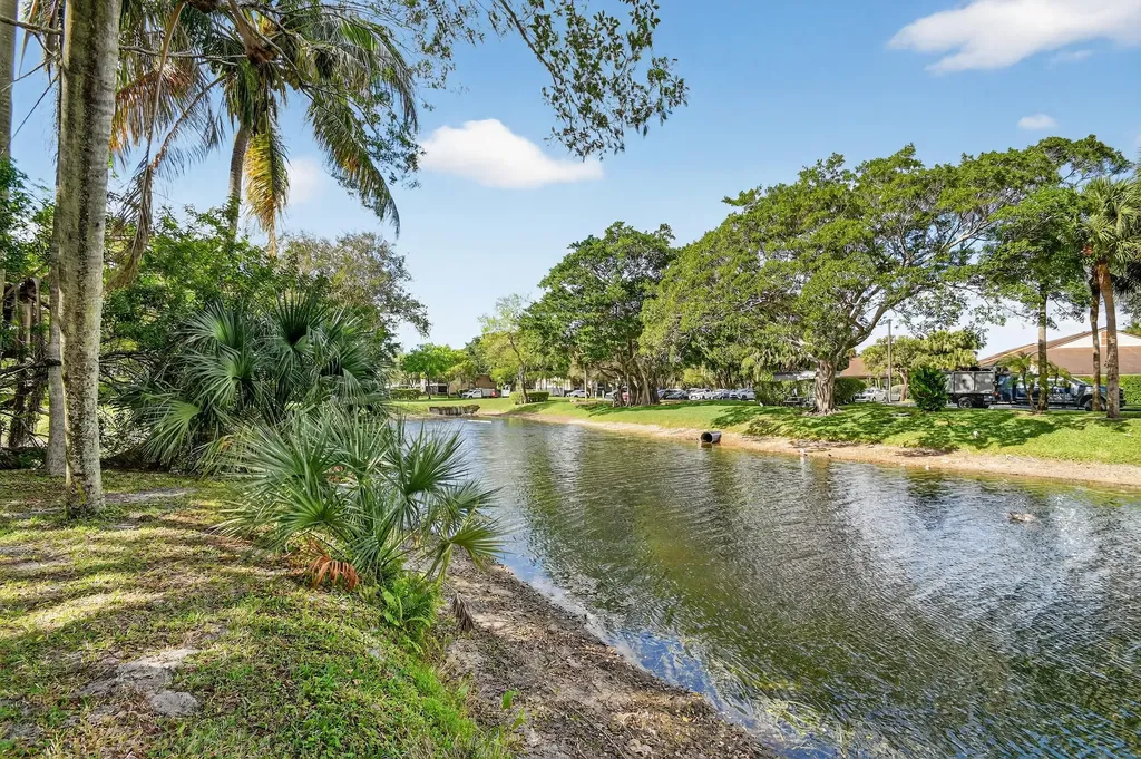 5199 Rose Hill Drive Boynton Beach FL 33437