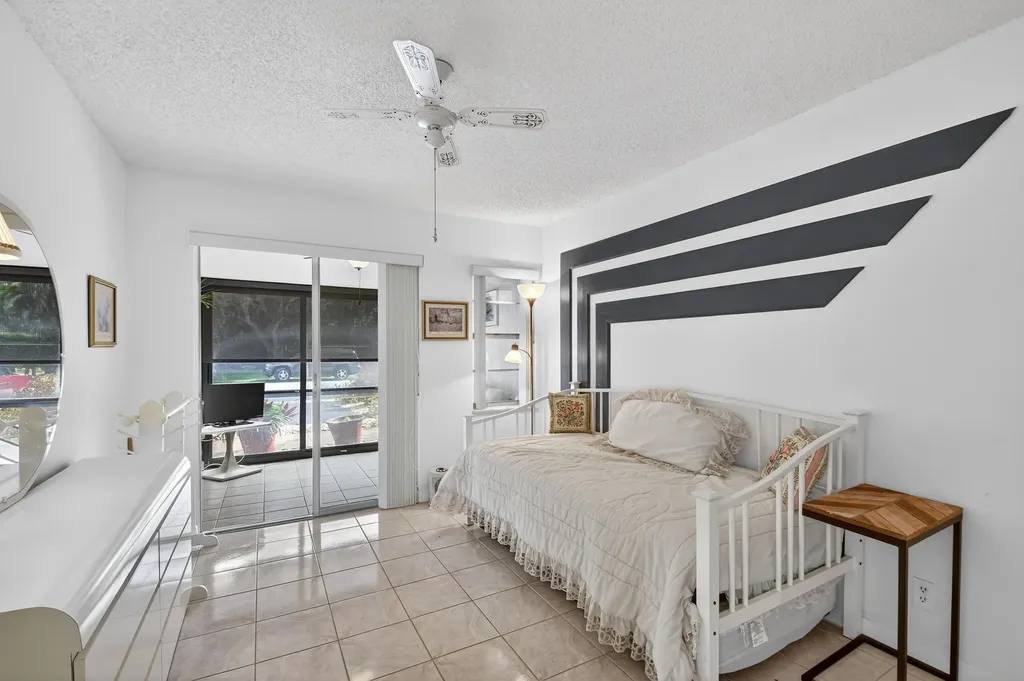 5199 Rose Hill Drive Boynton Beach FL 33437