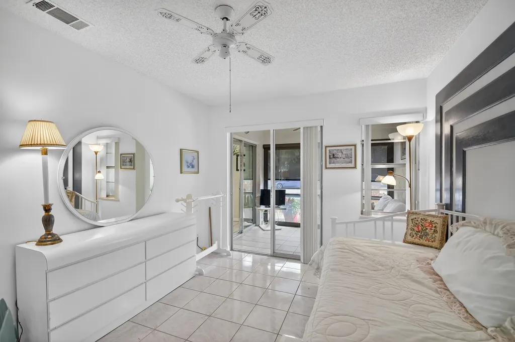5199 Rose Hill Drive Boynton Beach FL 33437