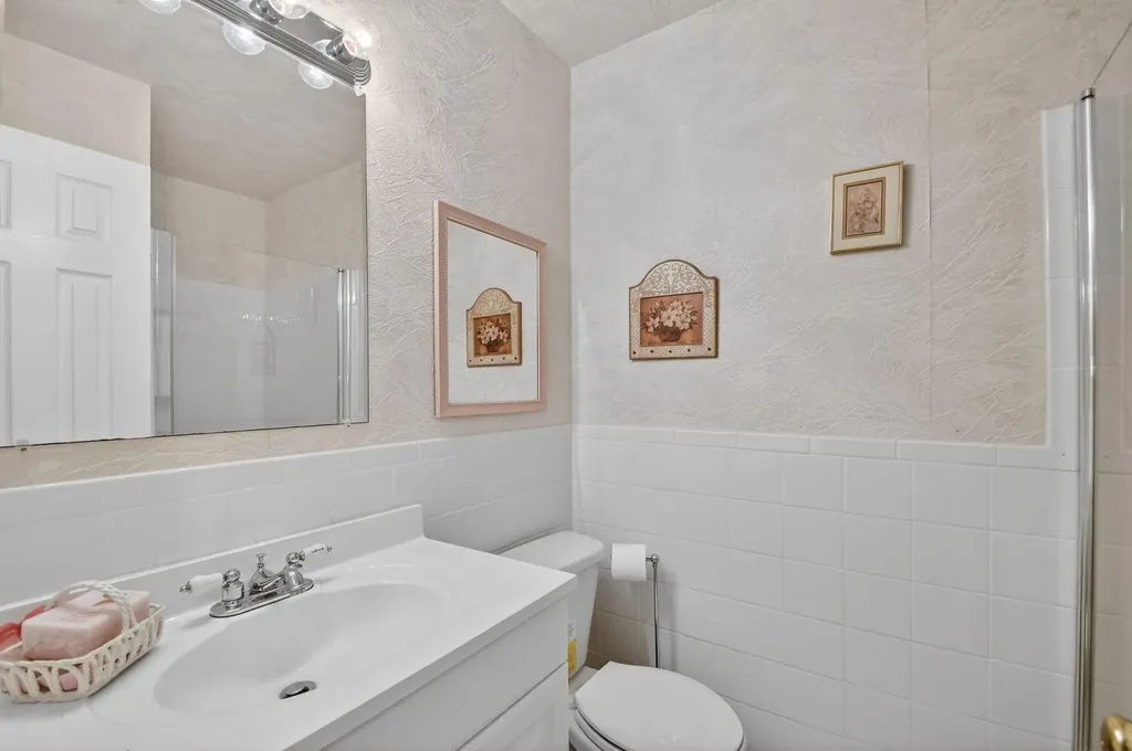 5199 Rose Hill Drive Boynton Beach FL 33437