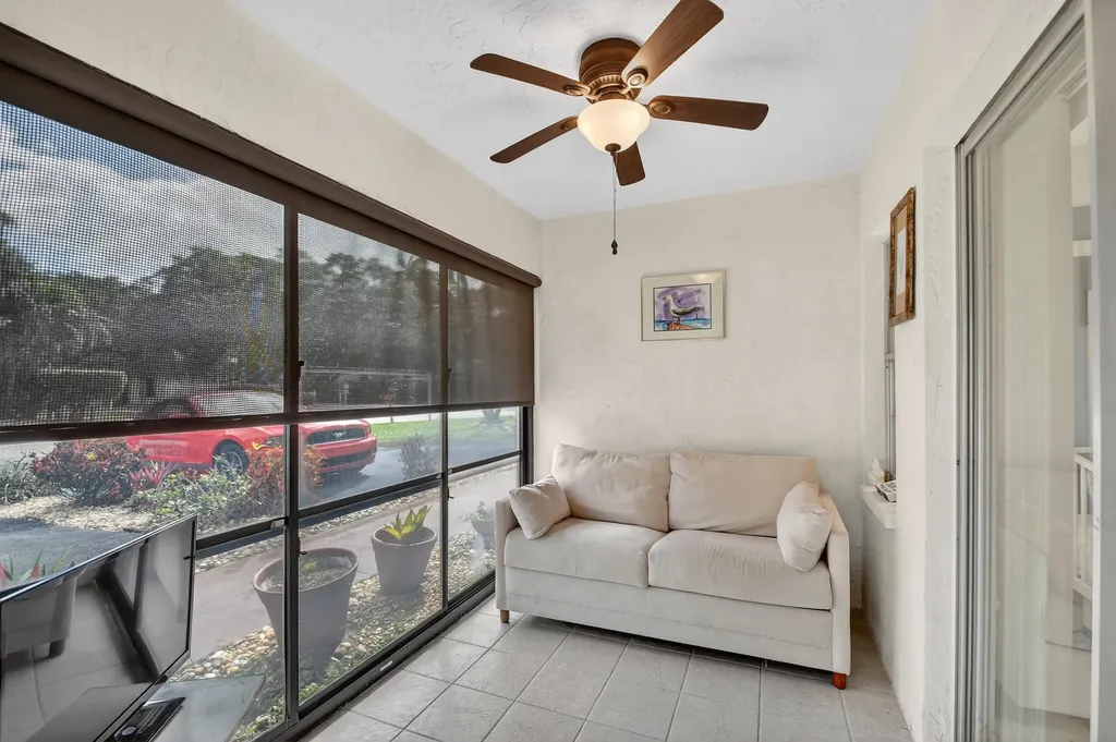 5199 Rose Hill Drive Boynton Beach FL 33437